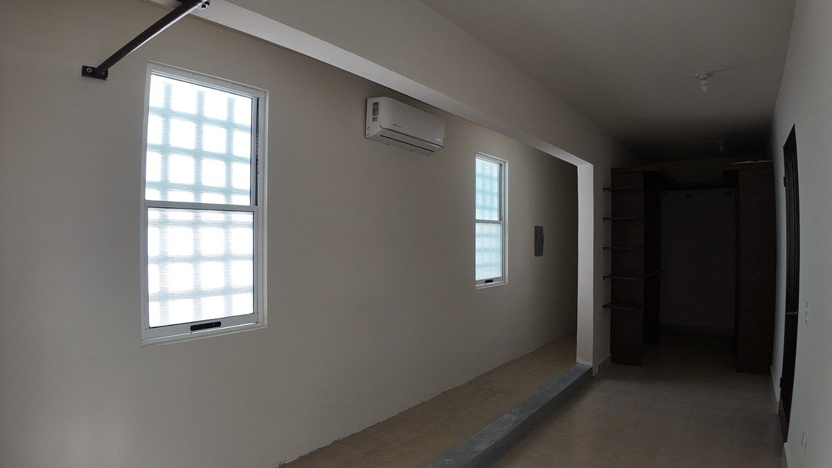 House in Residencial Vistalta, Monterrey, photo 28 of 32