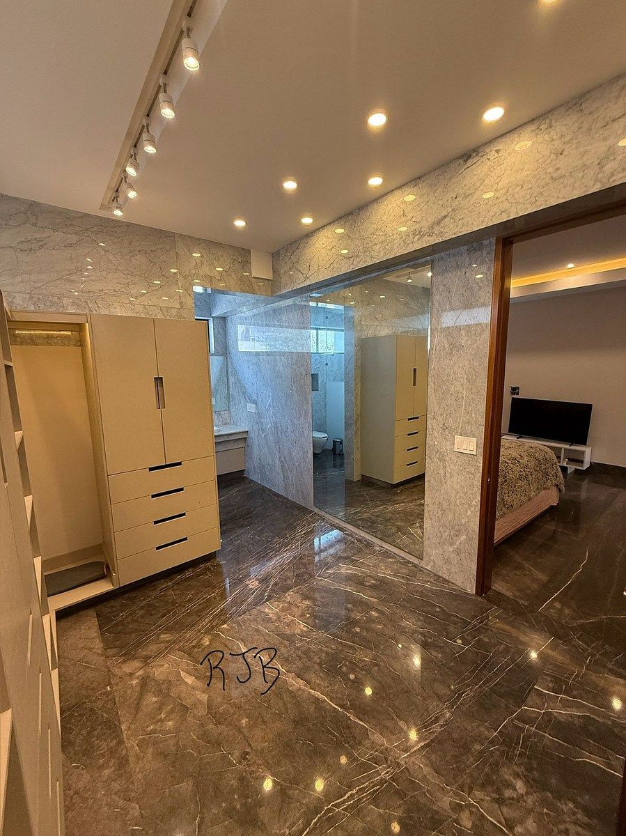 Casa en San Jerónimo, Monterrey, foto 8 de 18