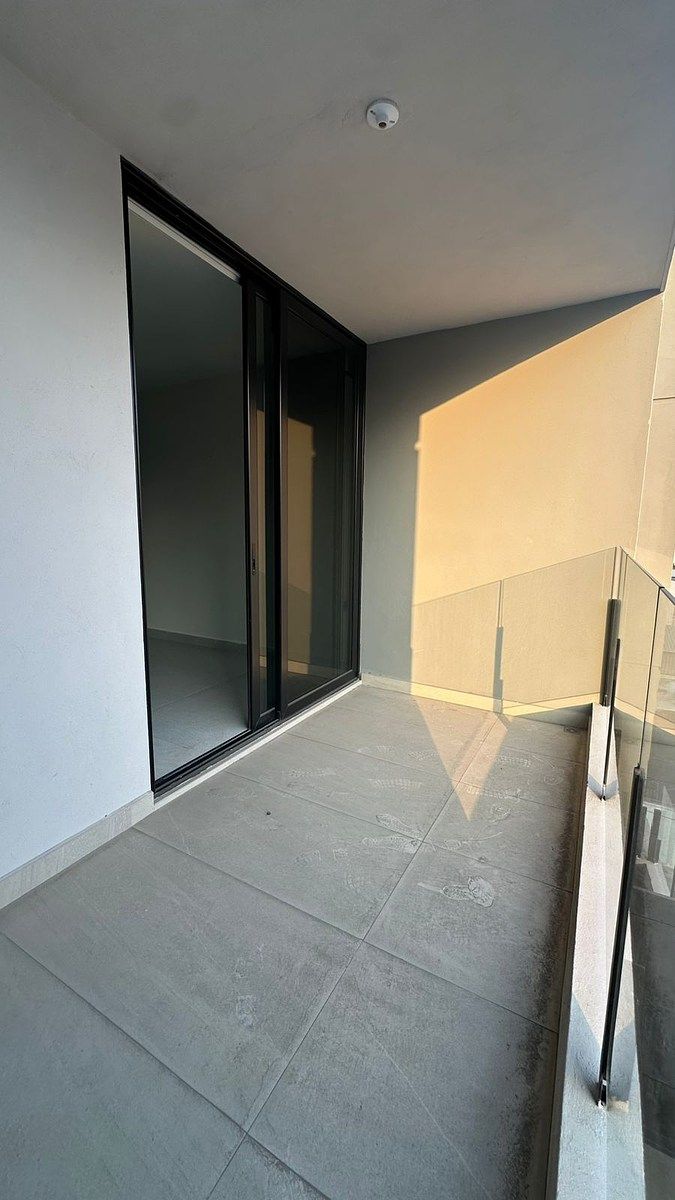 Departamento en San Jerónimo, Monterrey, foto 10 de 11