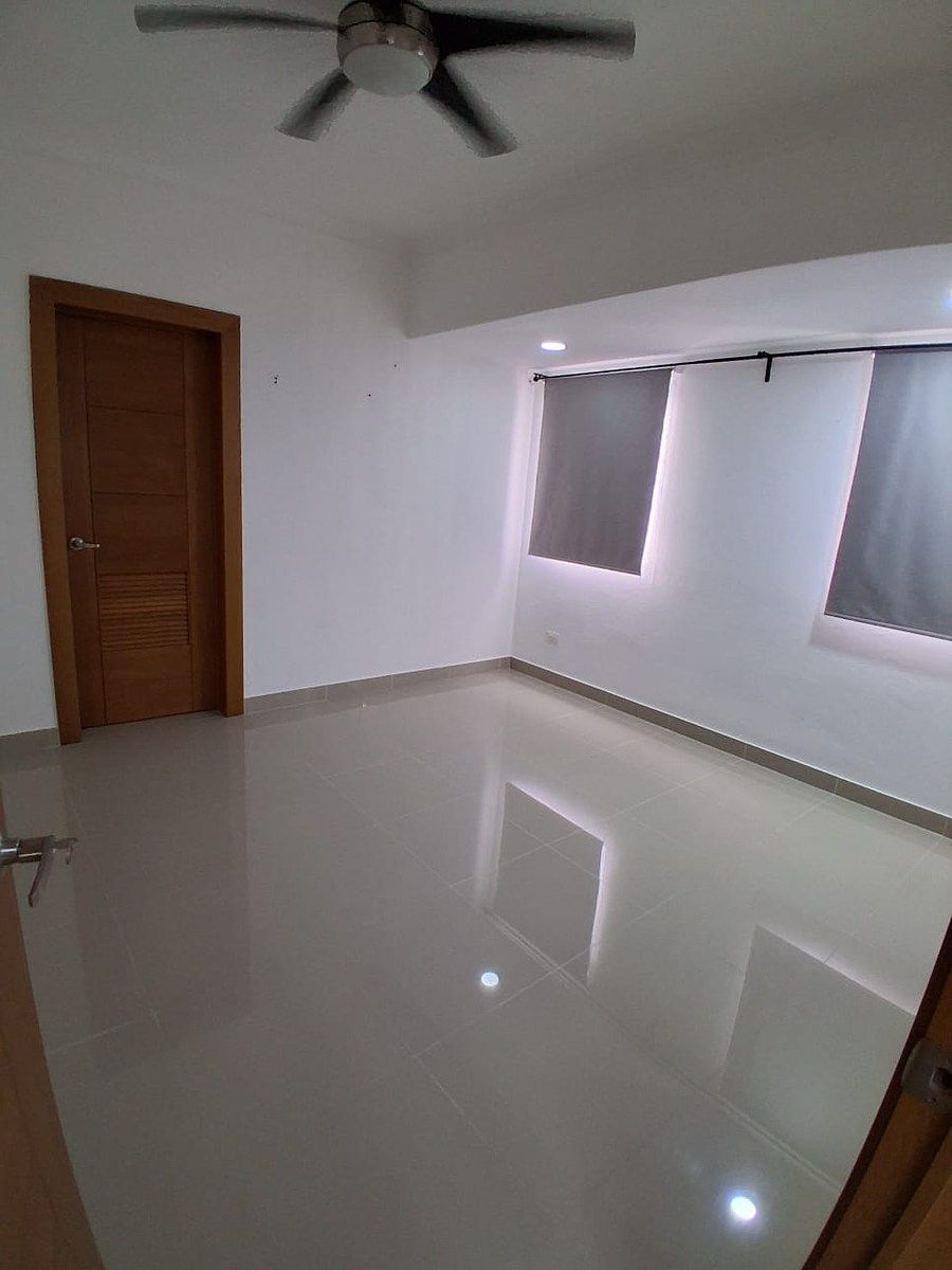 Apartamento en Santo Domingo Centro (Distrito Nacional), foto 4 de 8