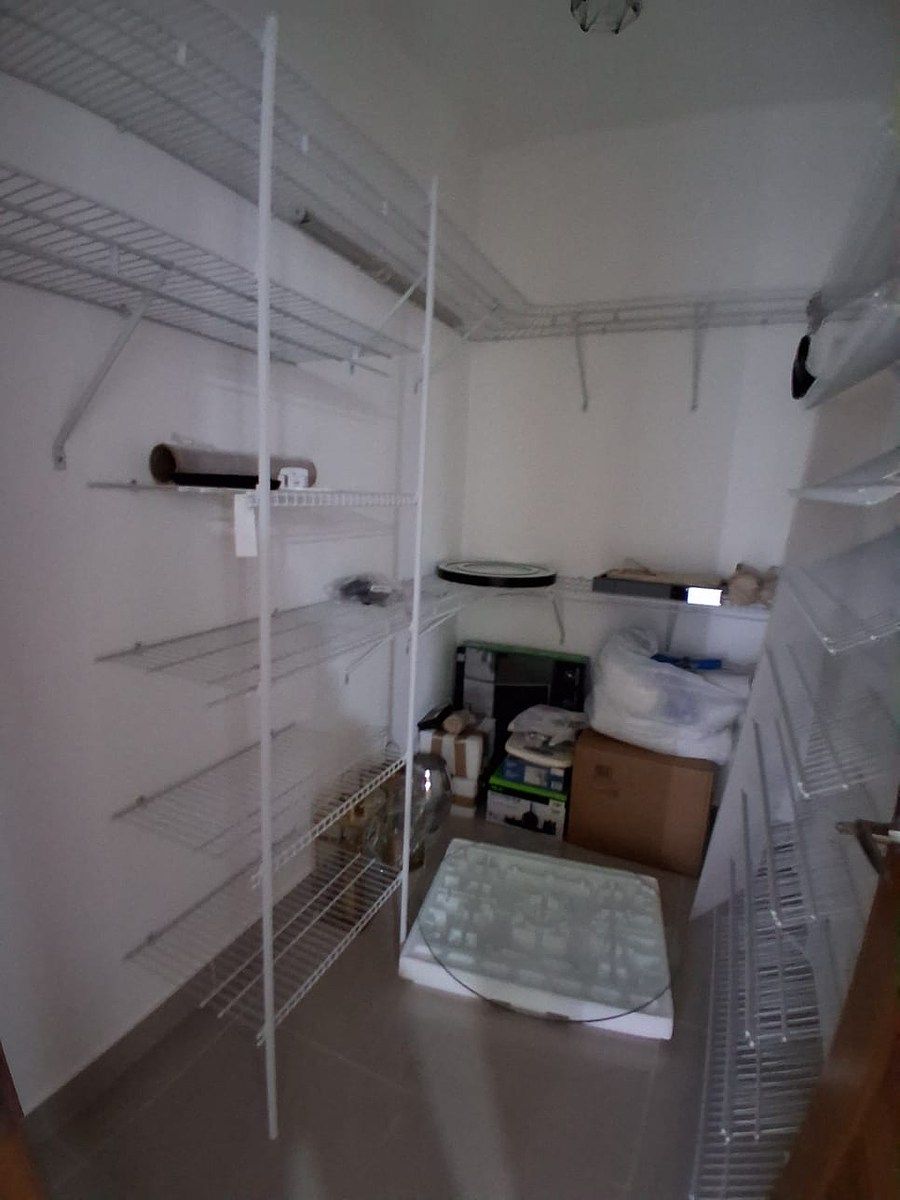 Apartamento en Santo Domingo Centro (Distrito Nacional), foto 6 de 8