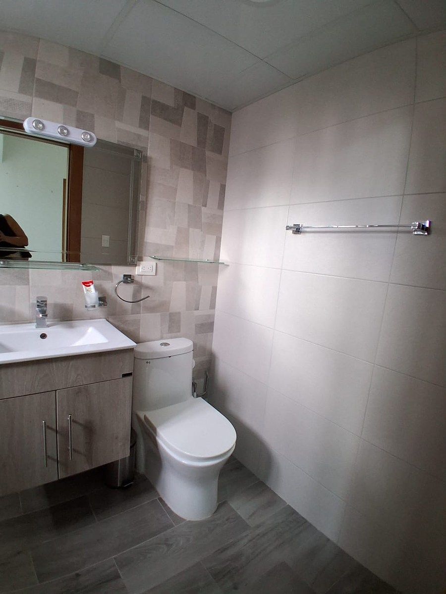 Apartamento en Santo Domingo Centro (Distrito Nacional), foto 5 de 8