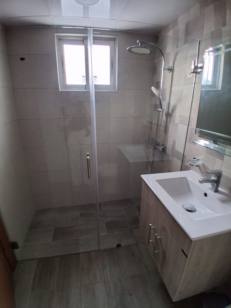 Apartamento en Santo Domingo Centro (Distrito Nacional), foto 8 de 8