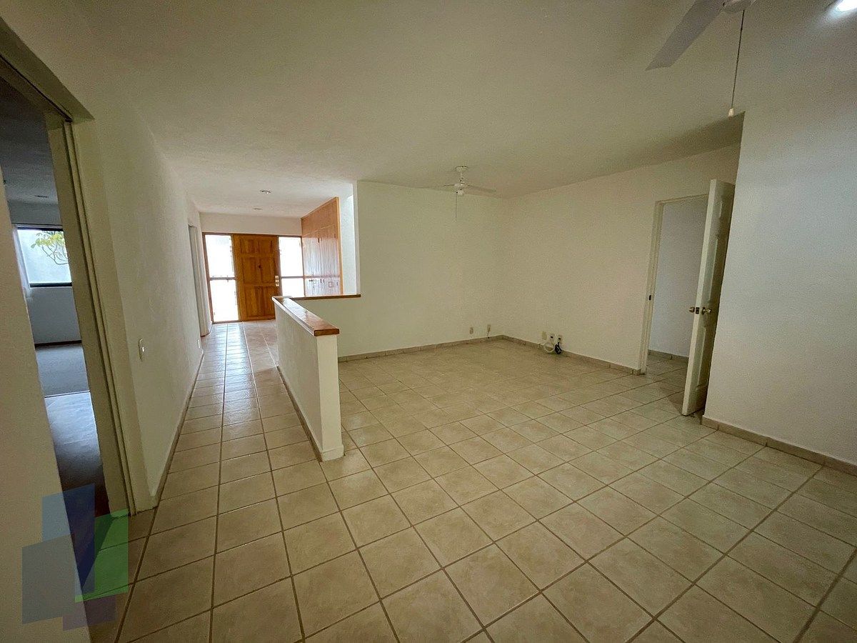 Casa en Jurica, Querétaro, foto 3 de 40
