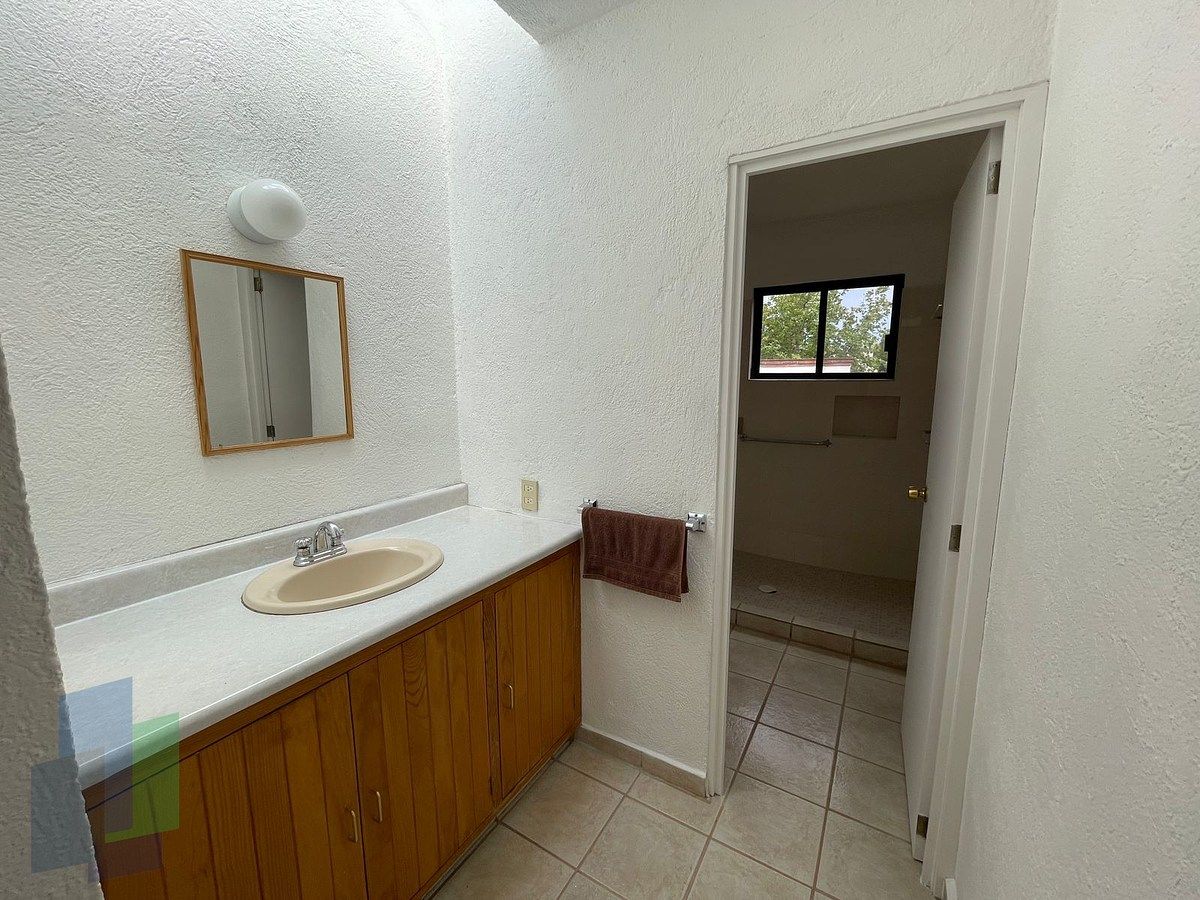 Casa en Jurica, Querétaro, foto 23 de 40