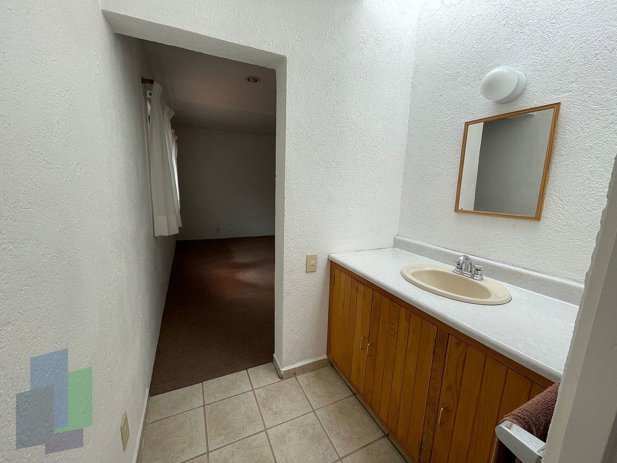 Casa en Jurica, Querétaro, foto 25 de 40