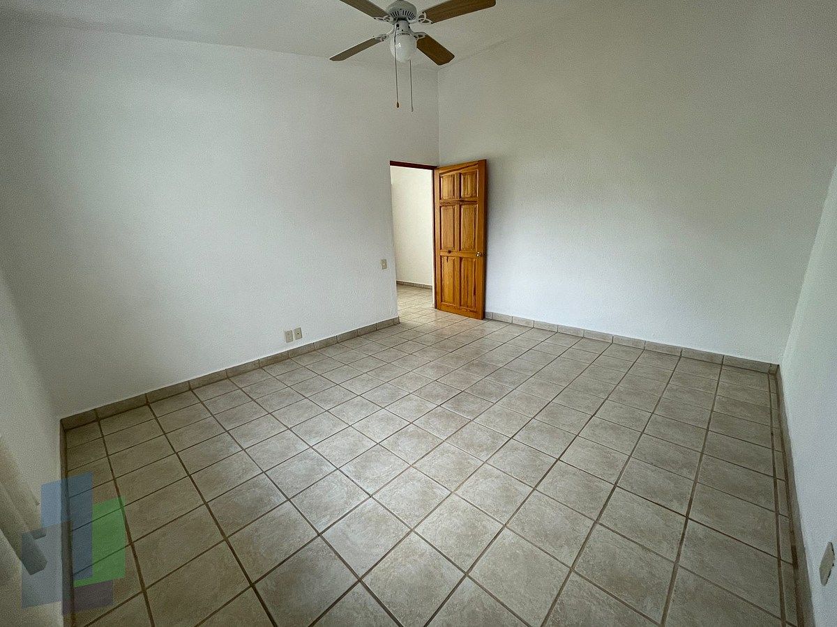 Casa en Jurica, Querétaro, foto 29 de 40