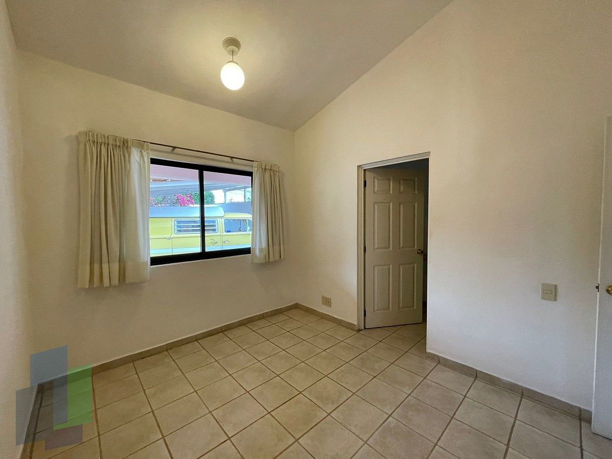Casa en Jurica, Querétaro, foto 32 de 40