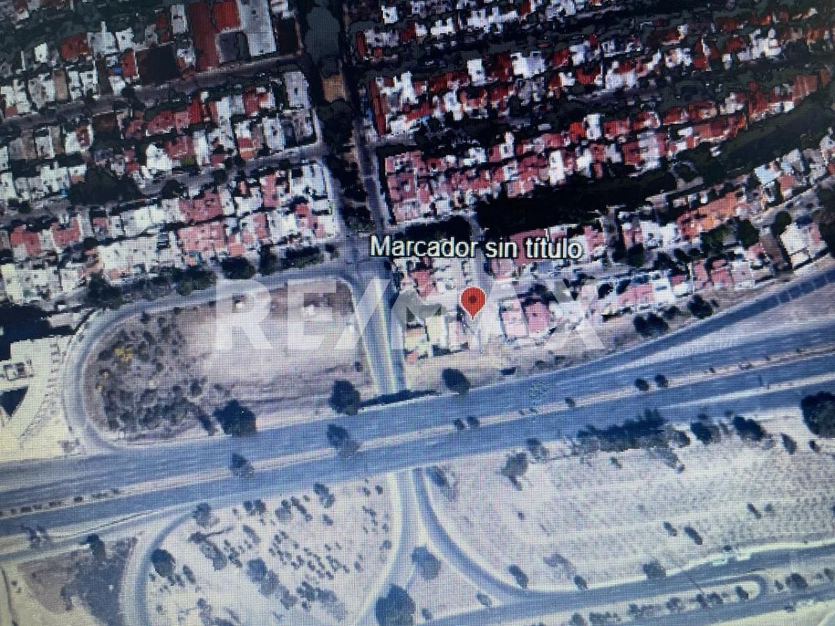 Lot in Quintas del Marqués, Querétaro, photo 2 of 12