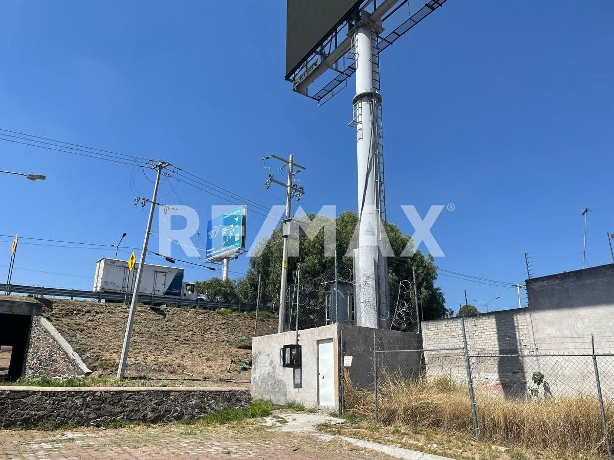 Lot in Quintas del Marqués, Querétaro, photo 6 of 12