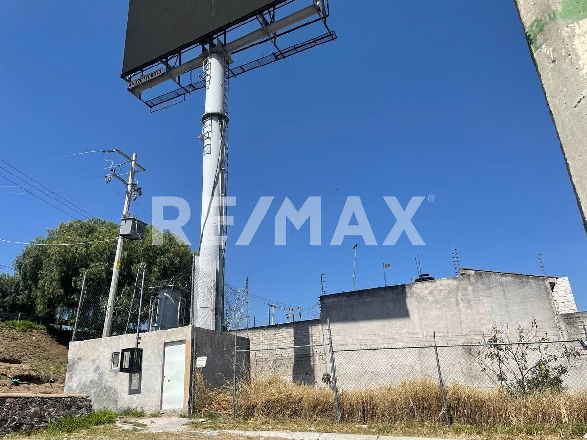 Land for Rent in Quintas del Marqués, Querétaro, photo 1 of 12