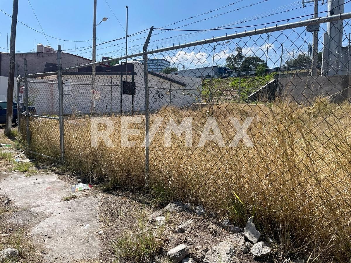 Lot in Quintas del Marqués, Querétaro, photo 8 of 12