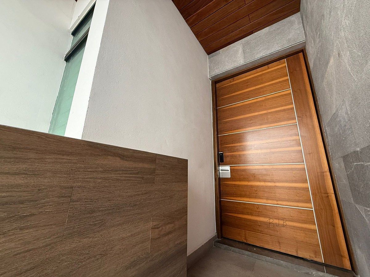 Casa en San Jerónimo, Monterrey, foto 27 de 37