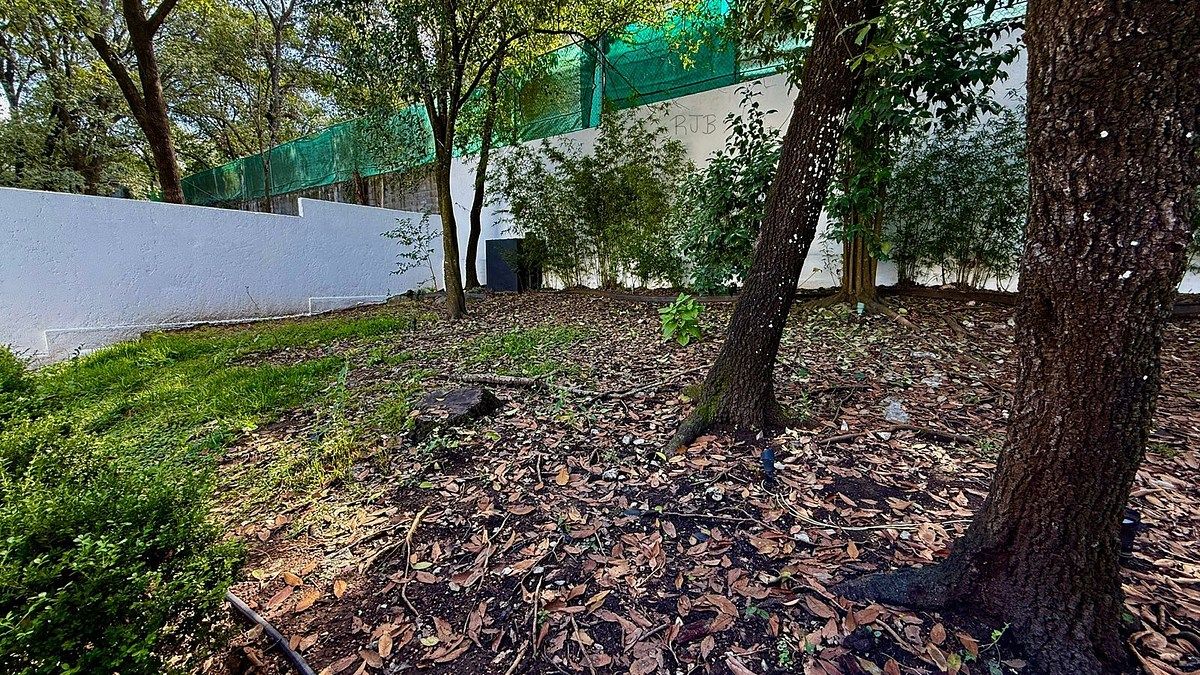 Casa en Bosques de San Ángel Sector Palmillas, San Pedro Garza García, foto 25 de 44