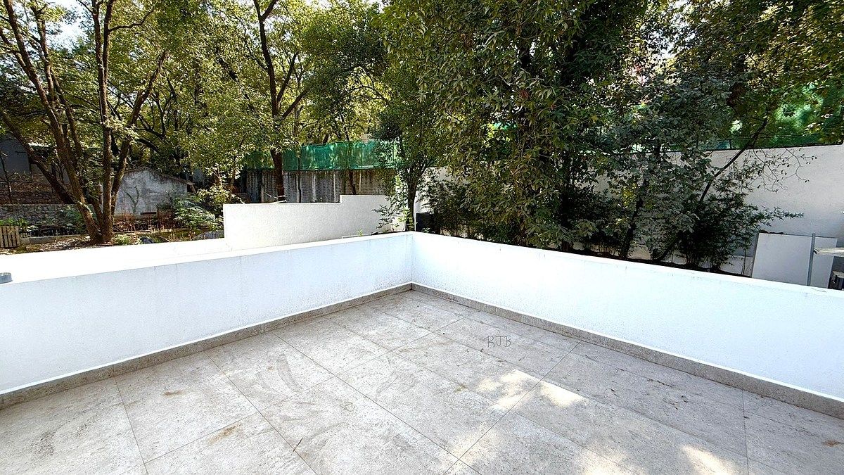 Casa en Bosques de San Ángel Sector Palmillas, San Pedro Garza García, foto 31 de 44