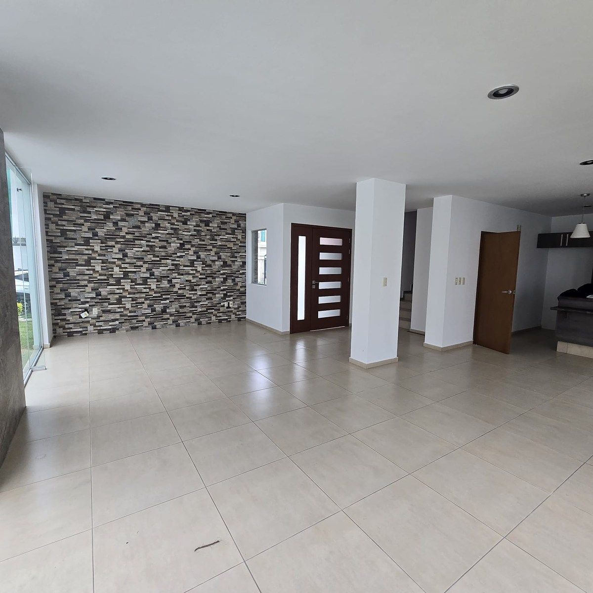 Casa em Jardín Real, Zapopan, foto 2 de 17
