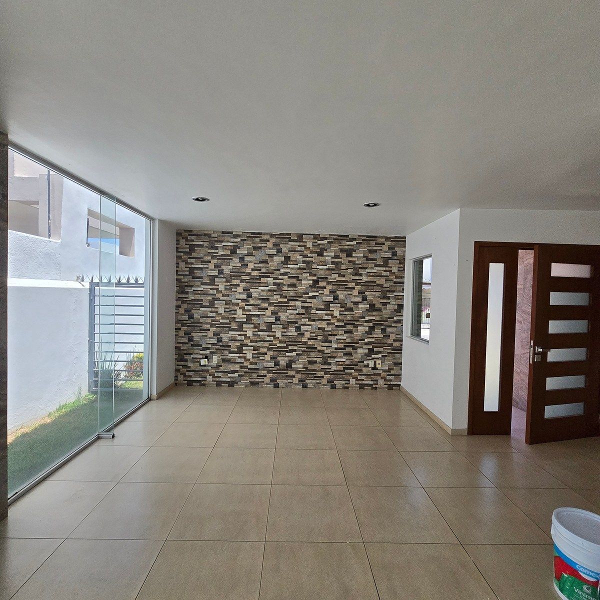 Casa em Jardín Real, Zapopan, foto 3 de 17