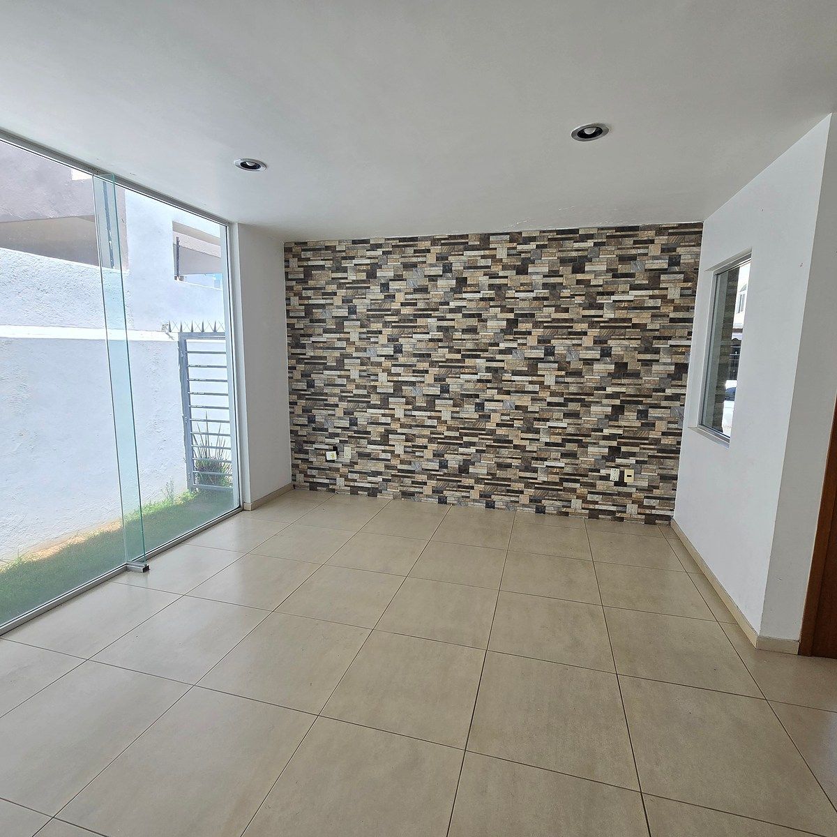 Casa em Jardín Real, Zapopan, foto 4 de 17