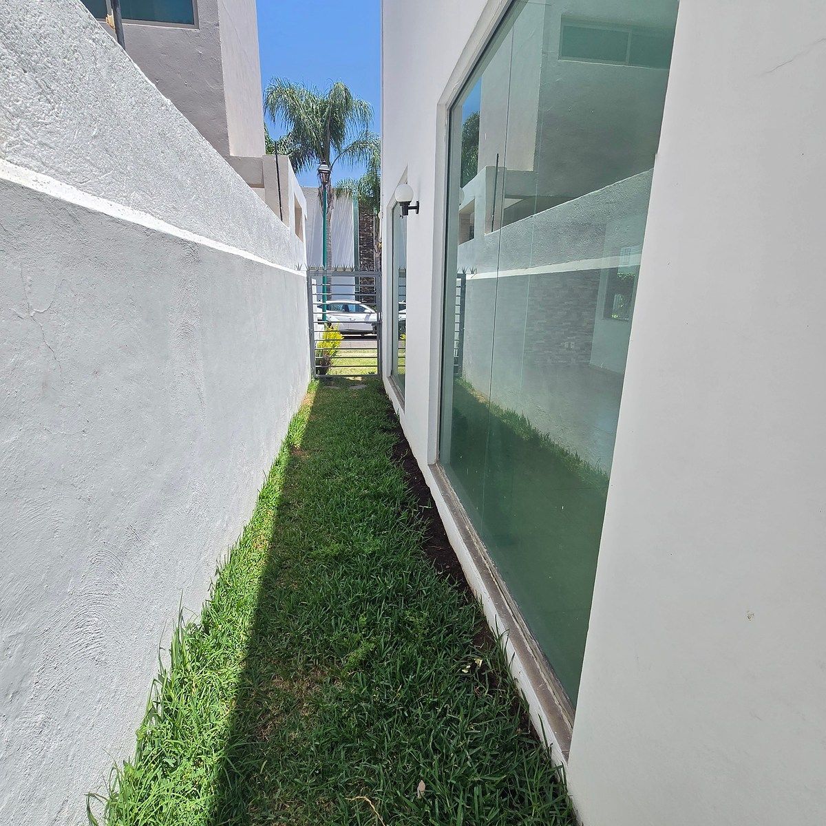 Casa em Jardín Real, Zapopan, foto 8 de 17