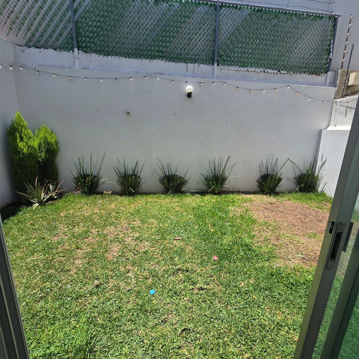 Casa em Jardín Real, Zapopan, foto 9 de 17