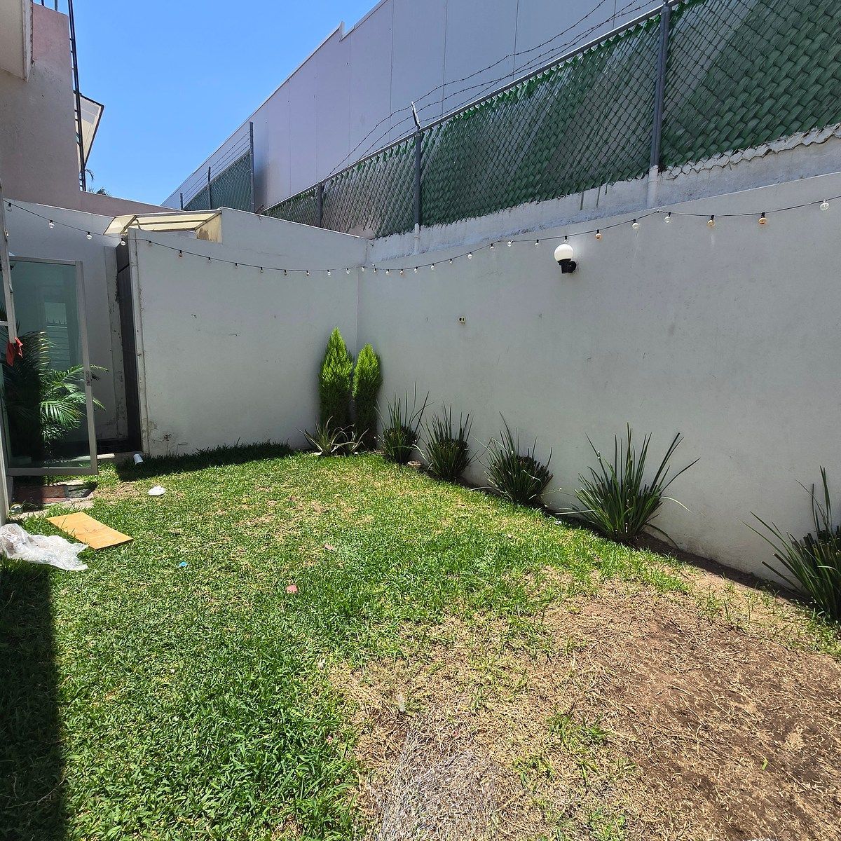 Casa em Jardín Real, Zapopan, foto 10 de 17