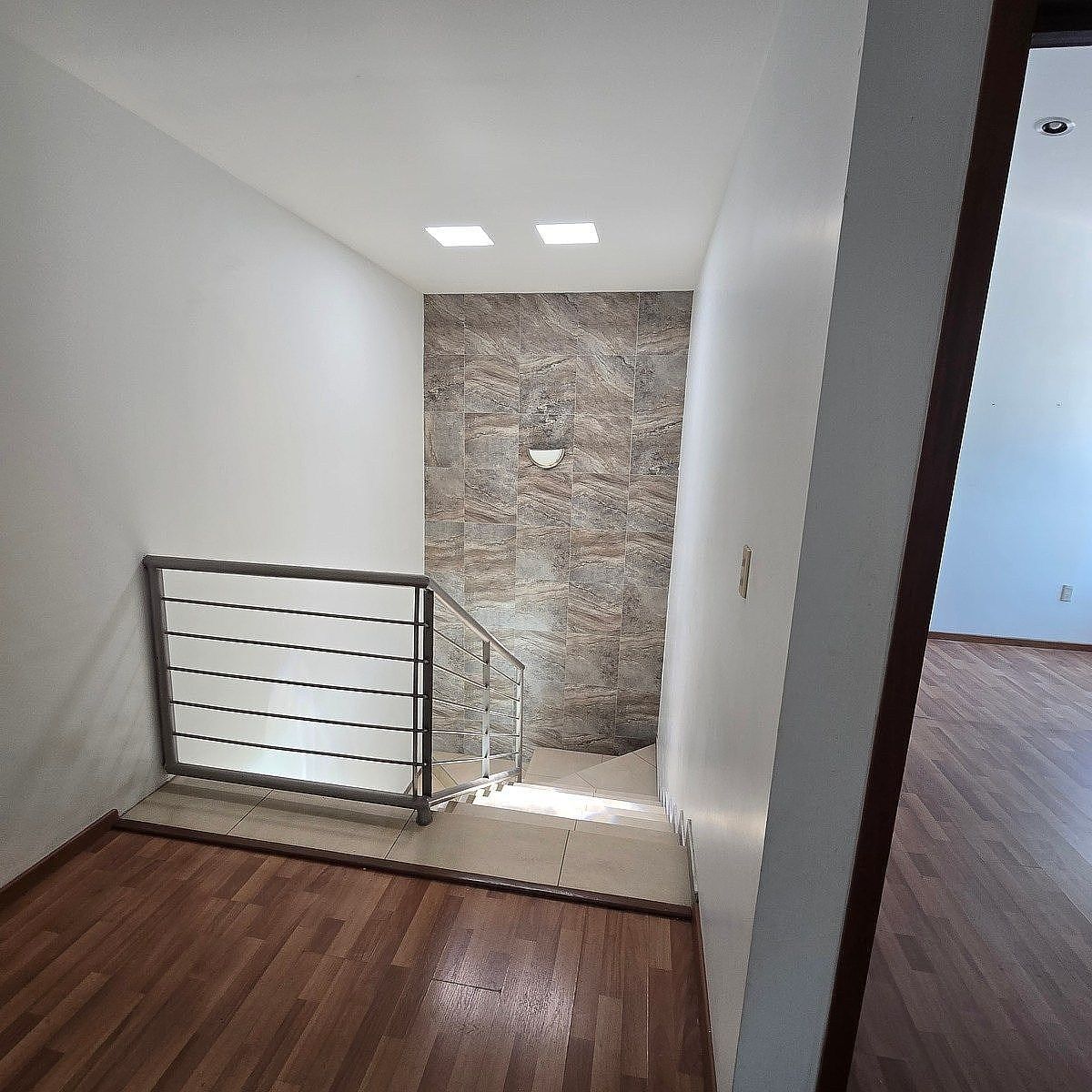 Casa em Jardín Real, Zapopan, foto 12 de 17