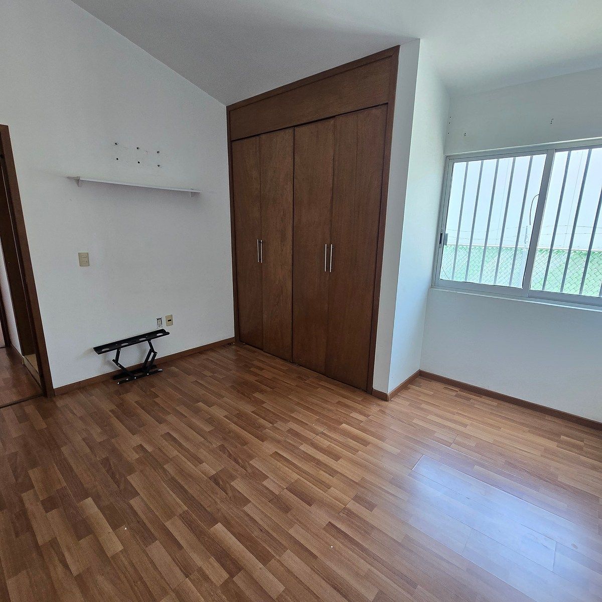 Casa em Jardín Real, Zapopan, foto 15 de 17