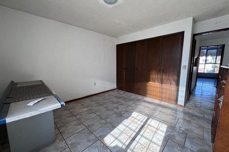 Casa en VENTA en NICOLÁS COPÉRNICO con USO DE SUELO