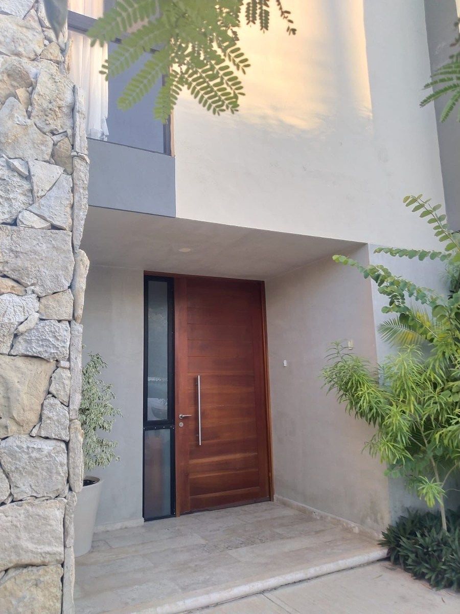 Casa en Dzityá, Mérida, foto 2 de 9