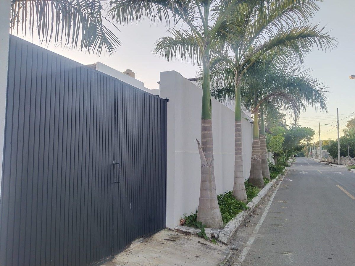 Casa en Dzityá, Mérida, foto 3 de 9