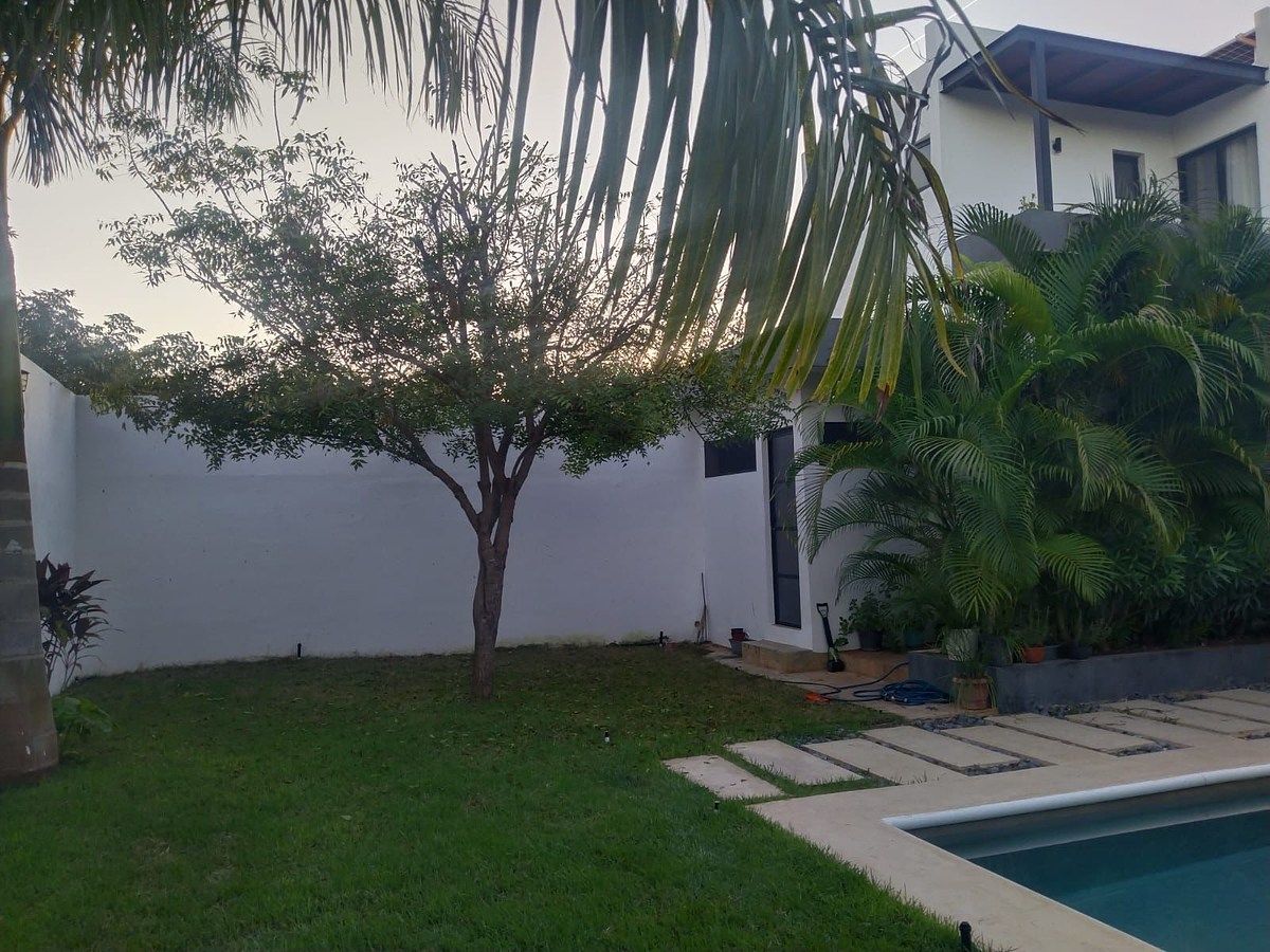 Casa en Dzityá, Mérida, foto 9 de 9