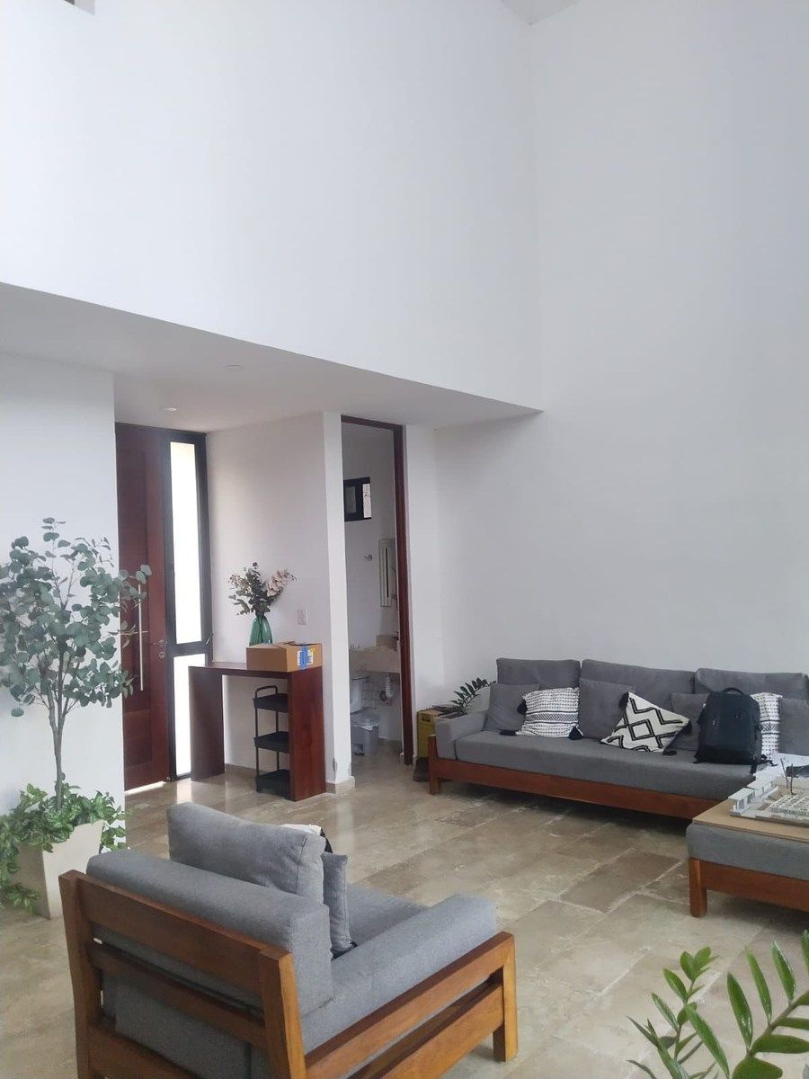 Casa en Dzityá, Mérida, foto 6 de 9