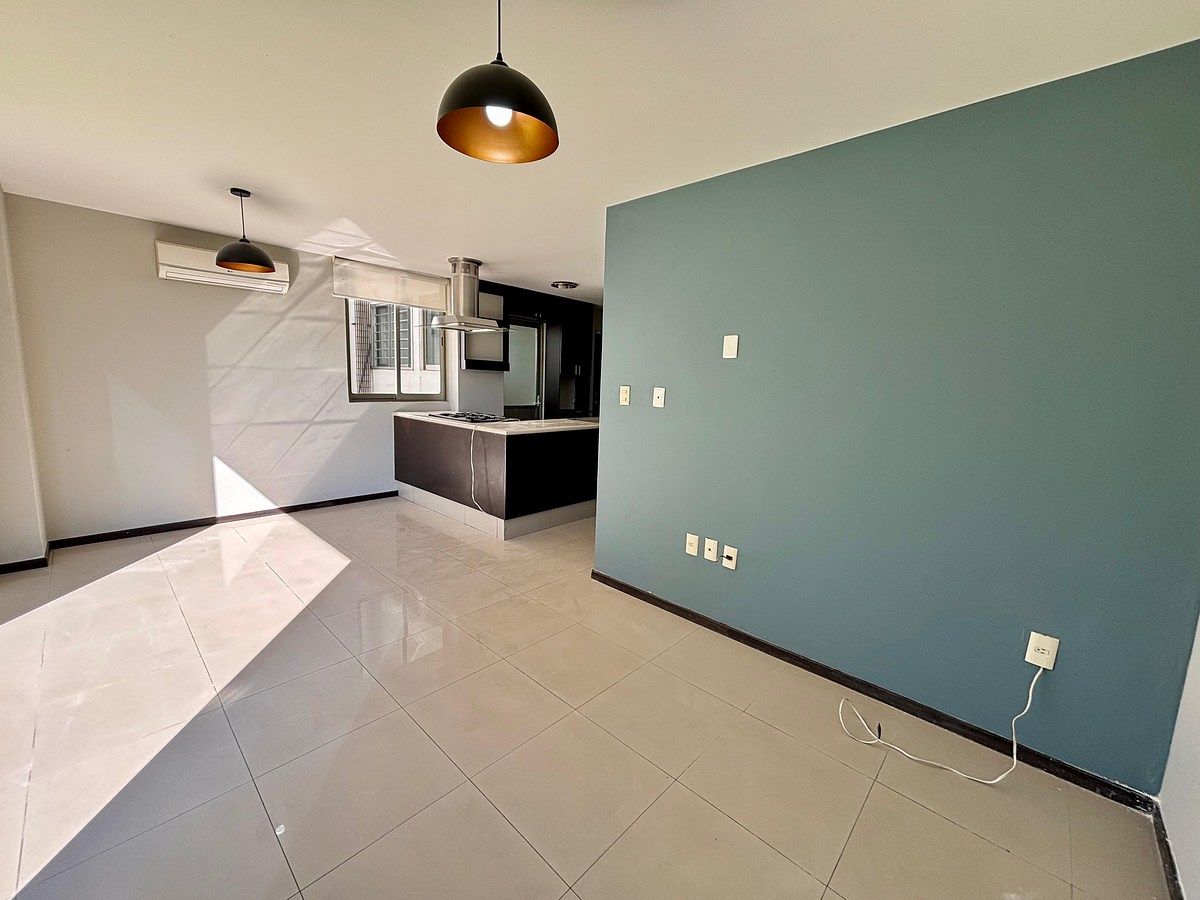 Apartment in Cañadas de San Lorenzo, Zapopan, photo 6 of 18