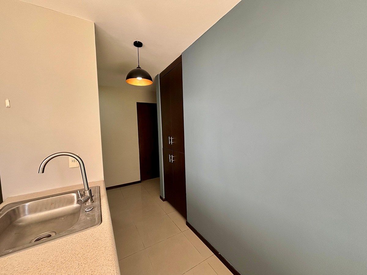 Apartment in Cañadas de San Lorenzo, Zapopan, photo 9 of 18