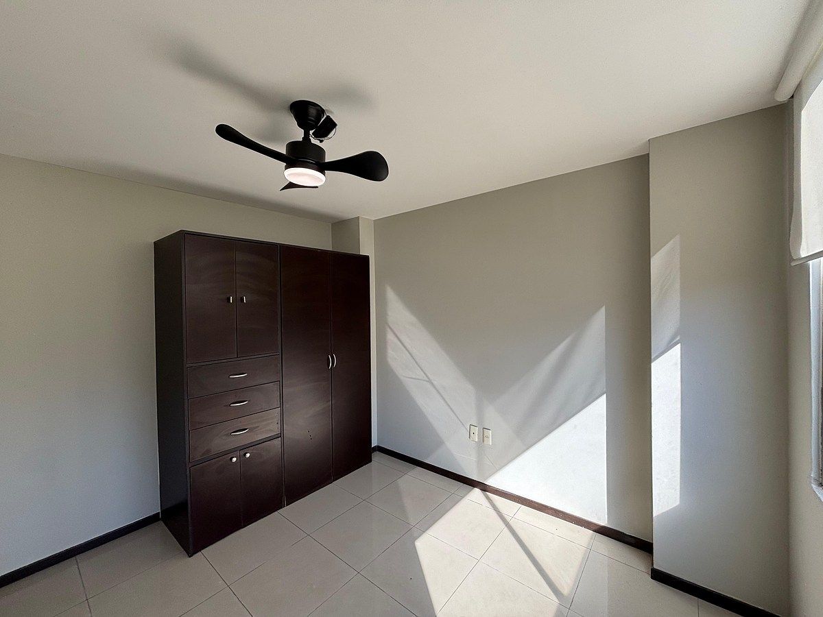 Apartment in Cañadas de San Lorenzo, Zapopan, photo 13 of 18