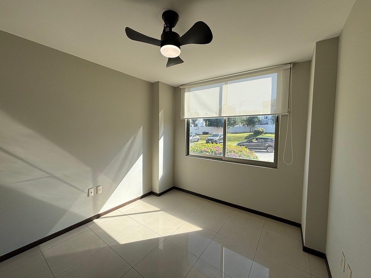 Apartment in Cañadas de San Lorenzo, Zapopan, photo 14 of 18