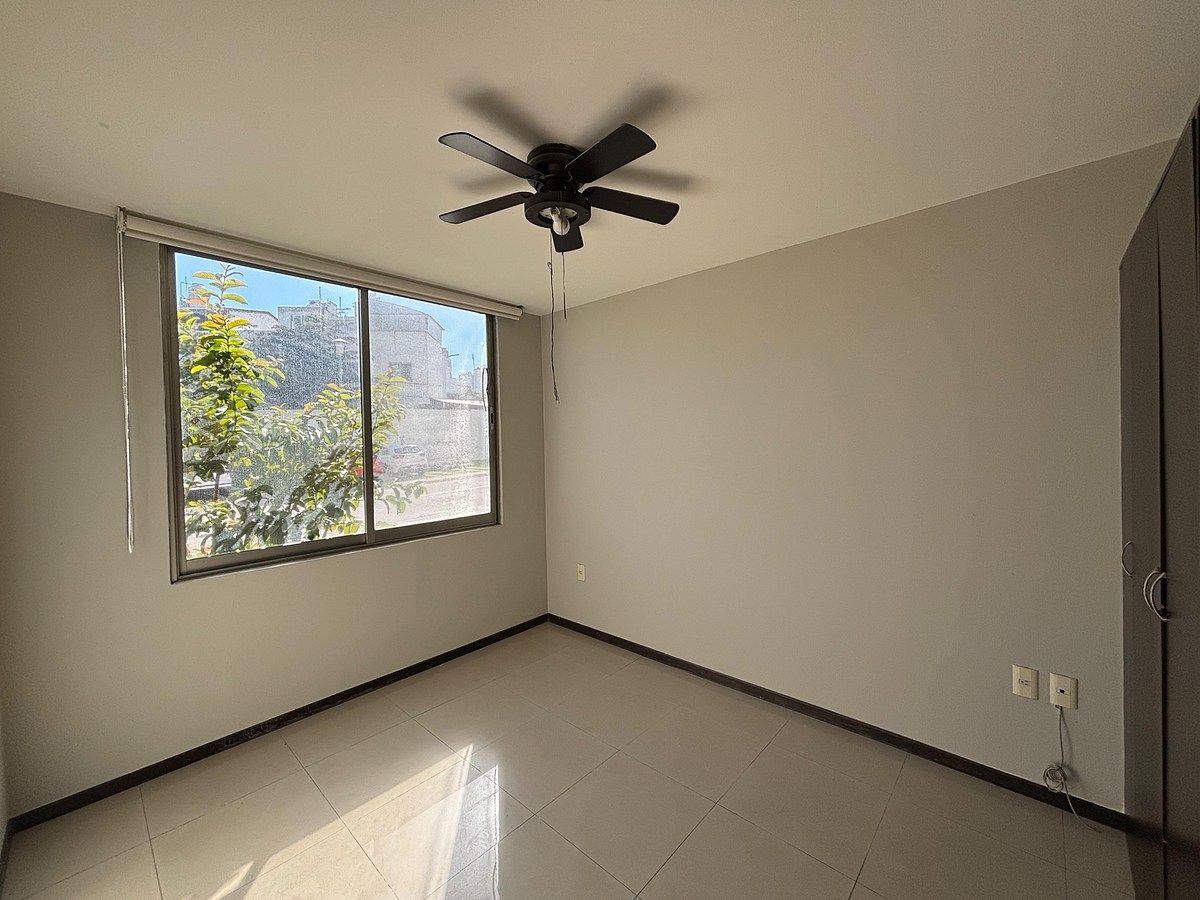 Apartment in Cañadas de San Lorenzo, Zapopan, photo 16 of 18