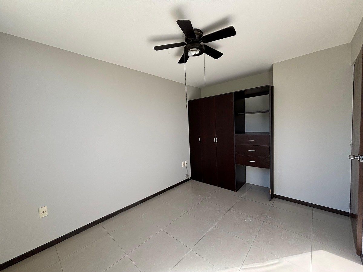 Apartment in Cañadas de San Lorenzo, Zapopan, photo 17 of 18