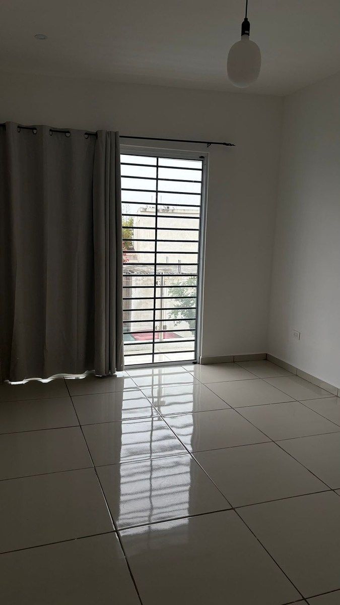 Casa en Moderno Apodaca, Apodaca, foto 4 de 9