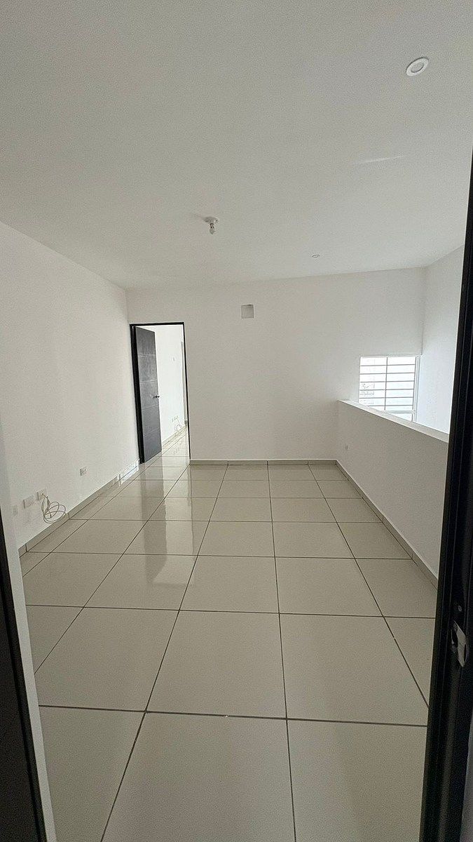 Casa en Moderno Apodaca, Apodaca, foto 5 de 9