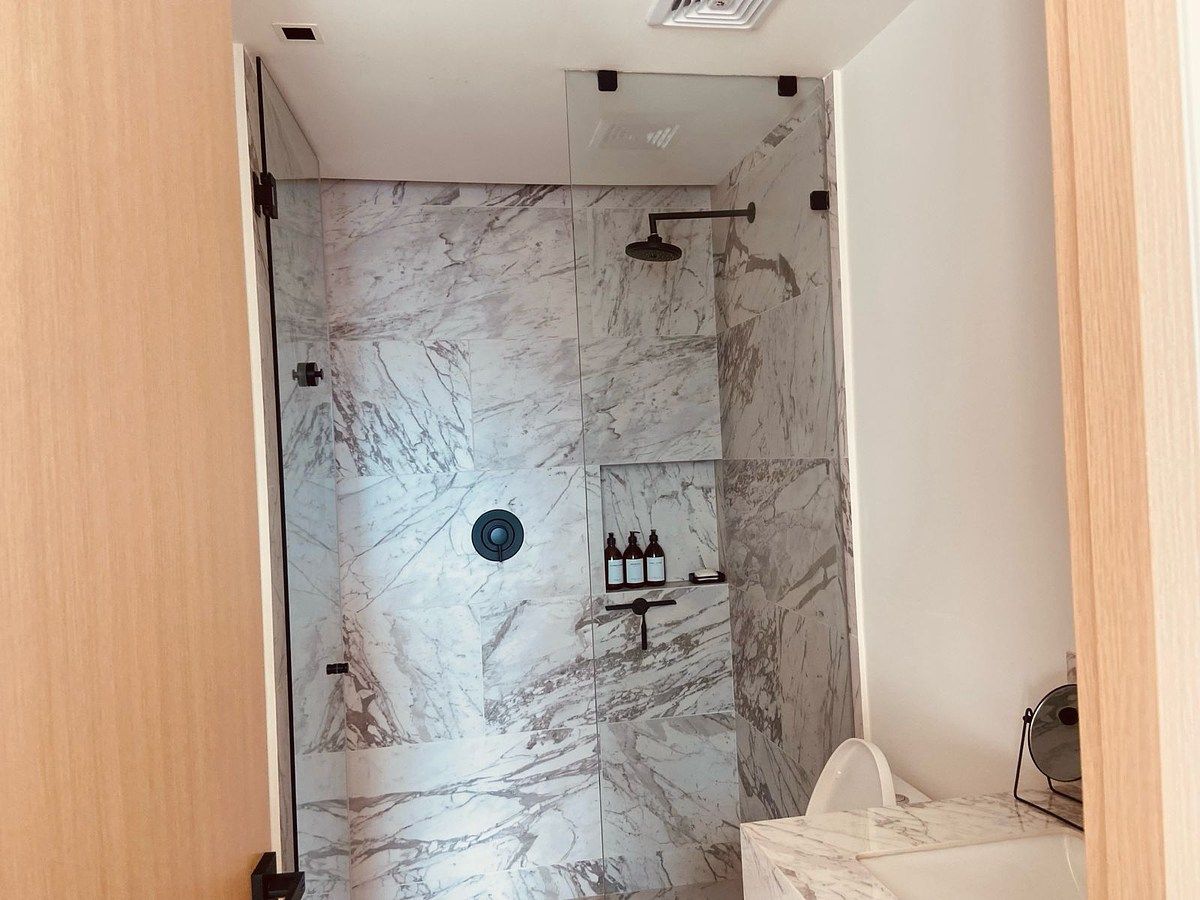 Apartment in Contadero, Cuajimalpa de Morelos, photo 9 of 40