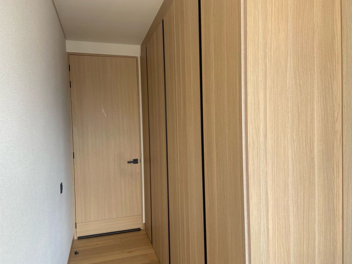 Apartment in Contadero, Cuajimalpa de Morelos, photo 10 of 40