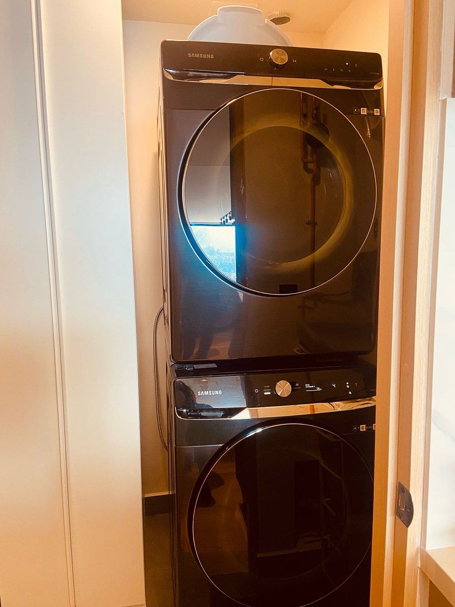 Apartment in Contadero, Cuajimalpa de Morelos, photo 15 of 40