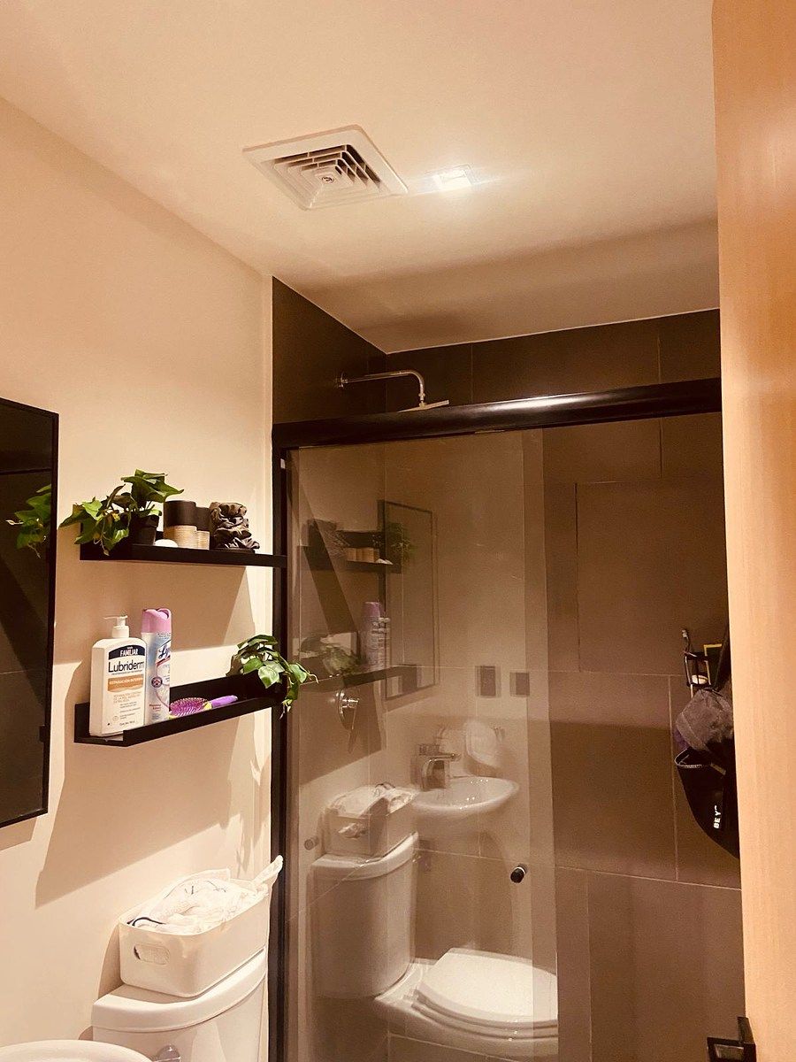 Apartment in Contadero, Cuajimalpa de Morelos, photo 16 of 40