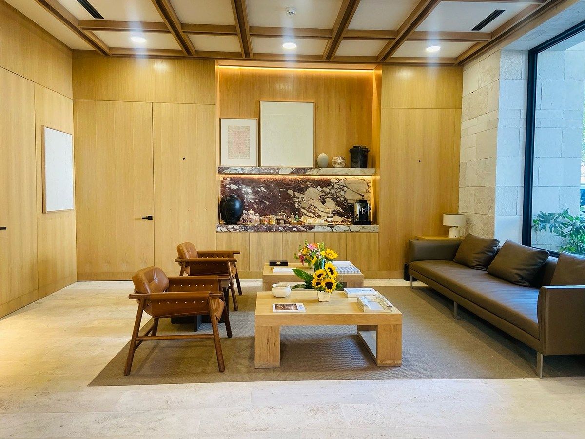 Apartment in Contadero, Cuajimalpa de Morelos, photo 18 of 40