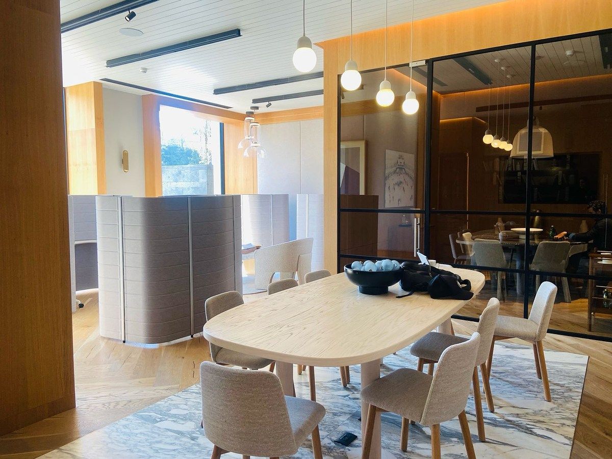 Apartment in Contadero, Cuajimalpa de Morelos, photo 19 of 40
