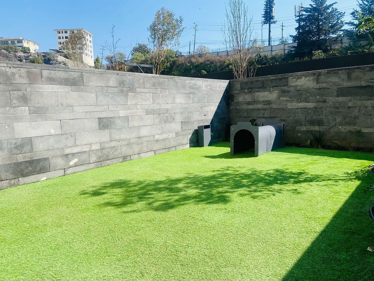 Apartment in Contadero, Cuajimalpa de Morelos, photo 40 of 40