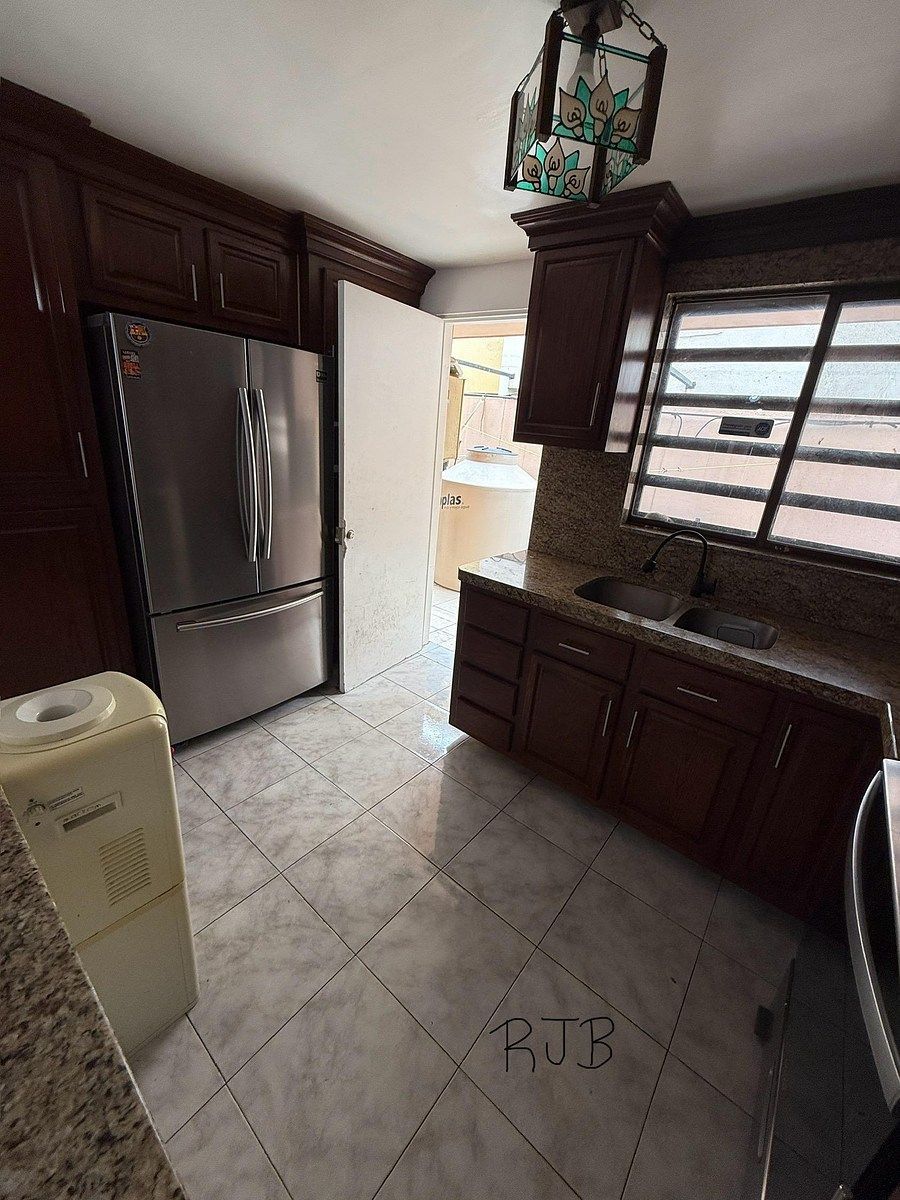 House in Mitras Norte, Monterrey, photo 4 of 16