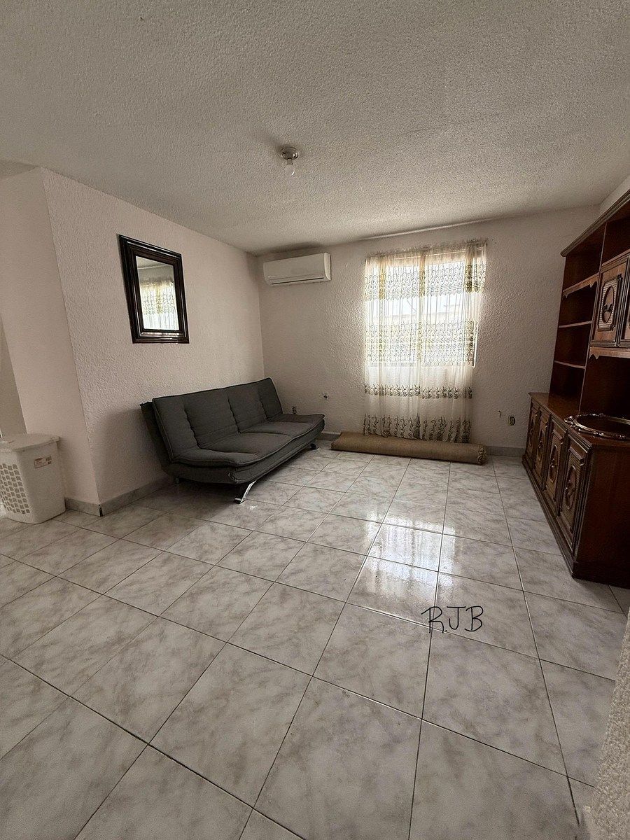 House in Mitras Norte, Monterrey, photo 10 of 16