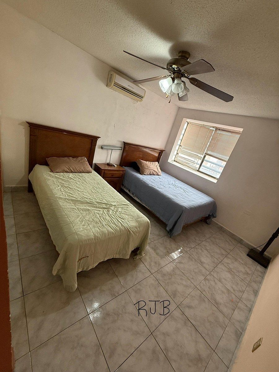 House in Mitras Norte, Monterrey, photo 11 of 16